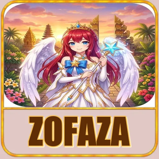 Avatar contoh