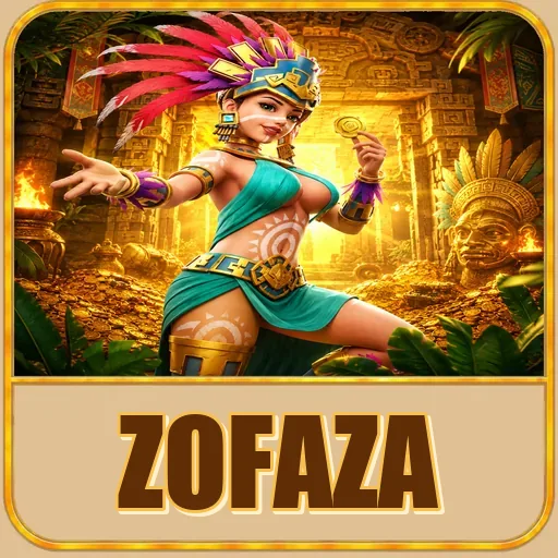 Avatar contoh