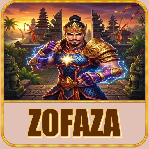 Avatar contoh