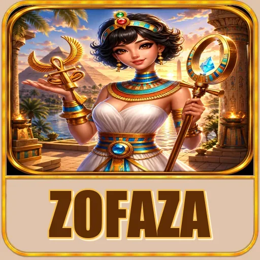 Pratinjau layar zofaza